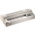Proteus™ 125 Laminator__Proteus 125 LH_1109.png